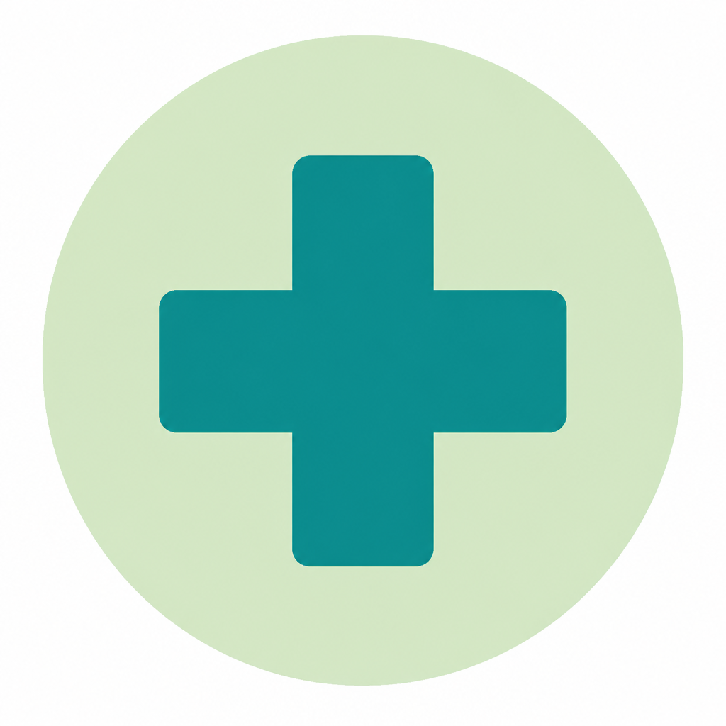 Recovery peptides