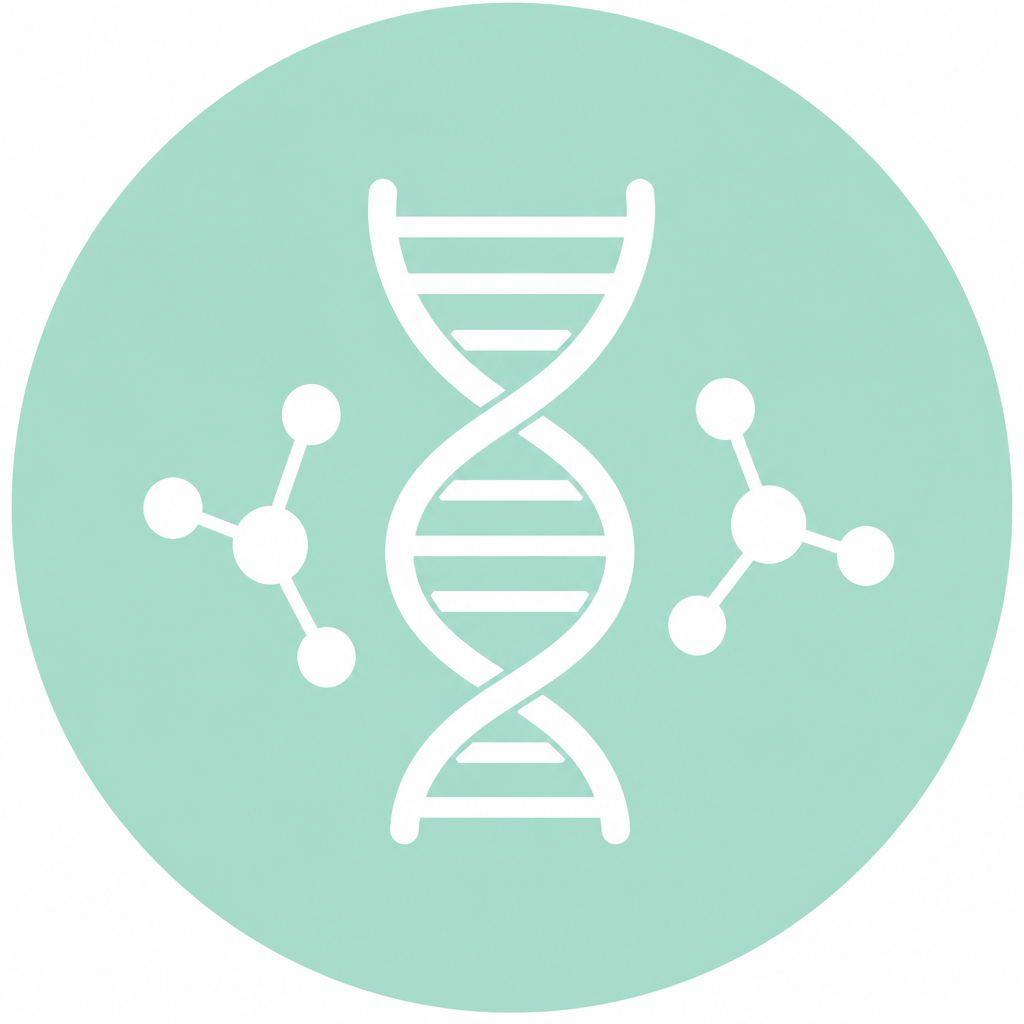 Cellular repair