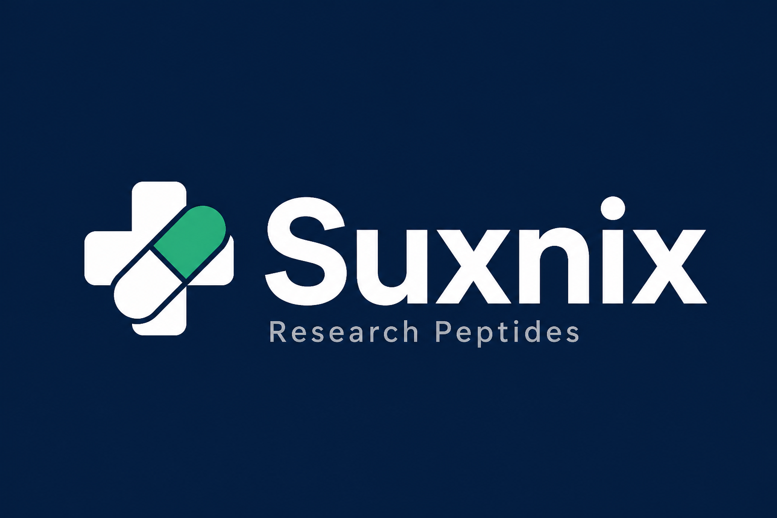 Suxnix